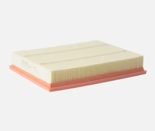 [AA-11099] FILTRO AIRE DONGFENG AX7 2.0 18-