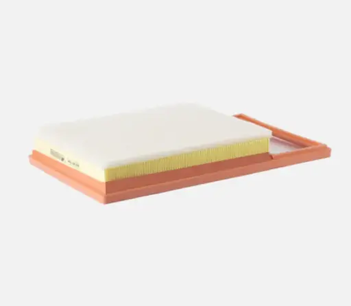 [AA-11117] FILTRO AIRE DONGFENG T5L 1.8 23-