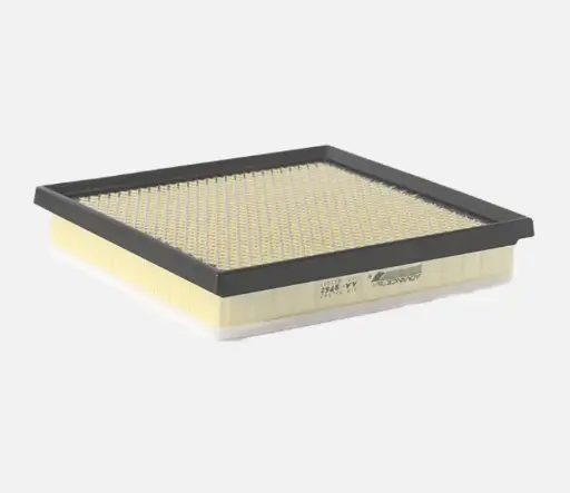 [AA-9762] FILTRO AIRE DURANGO 5.7 04-09 LEXUS RX450H 3.5 10-15 HIGHLANDER 3.5 11-16