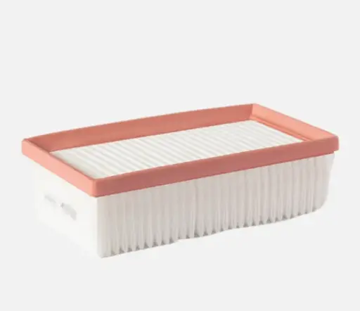 [AA-11655] FILTRO AIRE DUSTER 1.3 22-