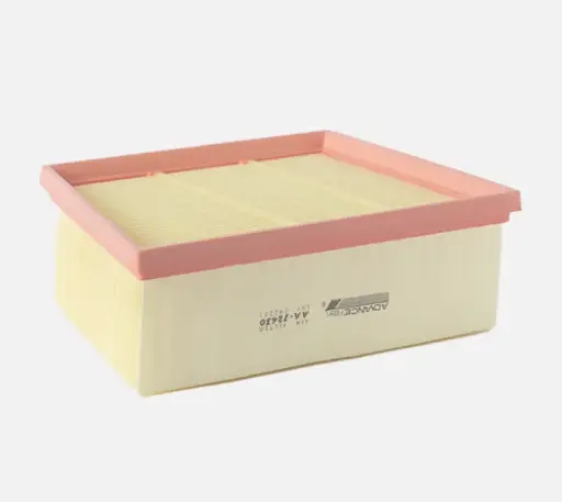 [AA-12430] FILTRO AIRE ECOSPORT 1.5 2.0 18-