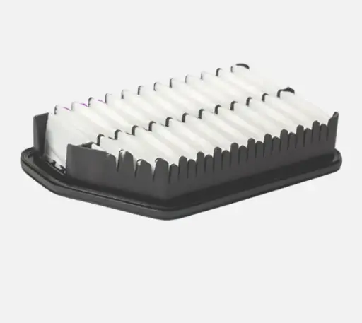 [AA-11053] FILTRO AIRE ELANTRA 11- I30 13- CERATO 1.6 09- SELTOS 24-