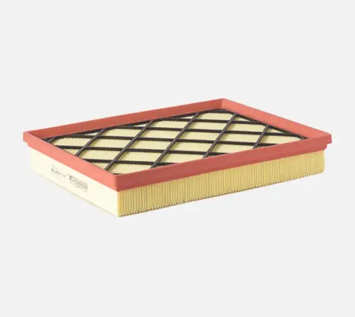 [AA-12778] FILTRO AIRE ESCAPE 2.0 22- BRONCO SPORT 2.0 21-