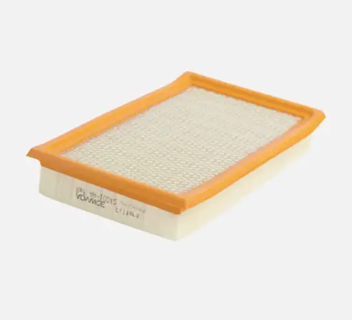 [AA-10242] FILTRO AIRE EXPLORER 3.5 12-15 EDGE 3.5 13-15 CX-9 3.7 07-10 24/1