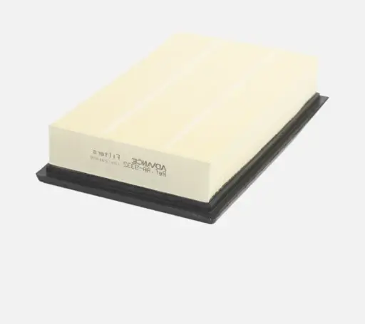 [AA-9332] FILTRO AIRE EXPLORER 4.0 02-10