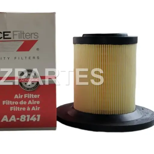 [AA-8141] FILTRO AIRE EXPLORER 4.0 97-98 V8