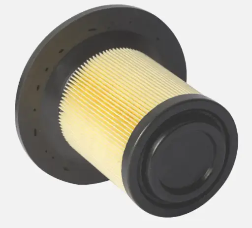[AA-8141] FILTRO AIRE EXPLORER 4.0 97-98 V8