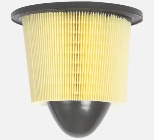[AA-8004] FILTRO AIRE F-150 4.2 97-98 F-150 4.6 97-98 F-150 5.4 00-01 EXPEDITION 5.4 00-04 ECONOLINE 5.4 01-02 MUSTANG GT 4.6 99-05