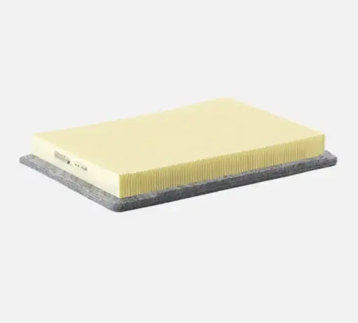 [AA-9687] FILTRO AIRE F-150 5.4 04-08 EXPEDITION 5.4 04-08 F-350 5.4 05-07 V8