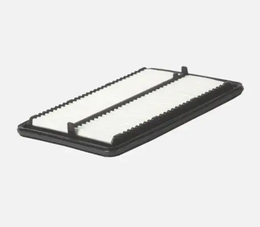 [AA-1110] FILTRO AIRE FAW ACTIS VAN V80 1.5 15-19