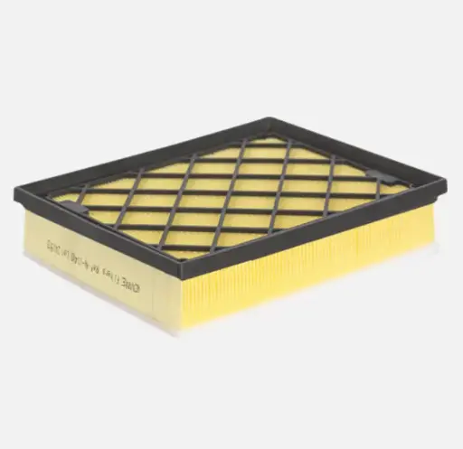 [AA-11480] FILTRO AIRE FORD EDGE V6 3.5 15-20 FUSION 13-19
