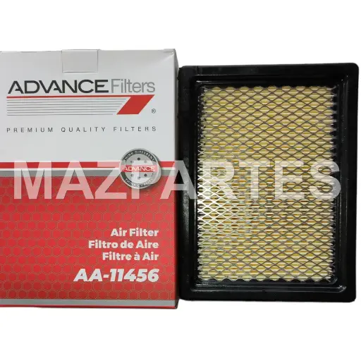 [AA-11456] FILTRO AIRE ESCAPE 2.5 13-18 L4