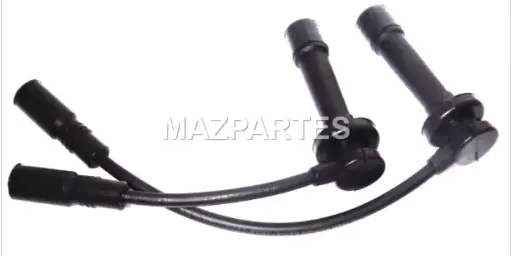 [2926] CABLES BUJIAS PRACTIVAN CARRY 1.2 12-21 Q22 8MM