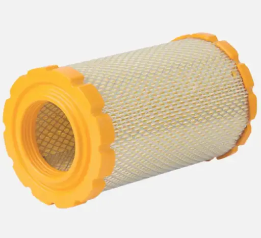 [AA-10616] FILTRO AIRE FORD ESCAPE 3.0 09-12 TRIBUTE 3.0 09-11