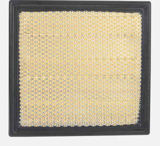 [AA-10262] FILTRO AIRE F-150 3.5 3.7 10-20 EXPEDITION 5.4 07- ZOTYE T600 17- COLORADO 2.5