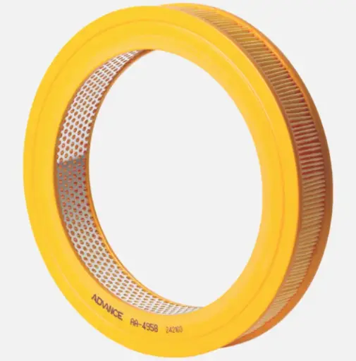 [AA-4958] FILTRO AIRE FORSA I