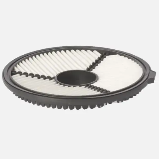 [AA-5524] FILTRO AIRE FORSA II 1.0 91-99 SWIFT 1.3 1.6 91-97 GEMINI 1.3 90-93 1.5 87-90 24/1