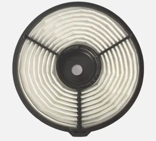 [AA-6376] FILTRO AIRE FORSA II 1.3 00-03