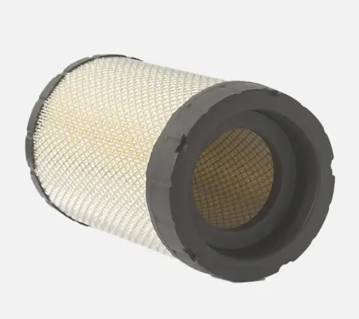 [AA-19009] FILTRO AIRE FOTON AUMARK E 2.9 TON 2.8 L FAW TIGER 2.0 UNA LLANTA