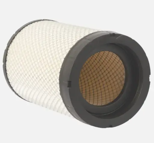 [AA-19007] FILTRO AIRE FOTON AUMARK S 5.5 TON MOTOR ISF 3.8 2019