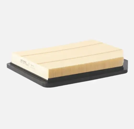 [AA-19003] FILTRO AIRE FOTON MINI VAN GRATOUR IX IM6 IM8 19- GRATOUR EXTENDED CARGO 19-