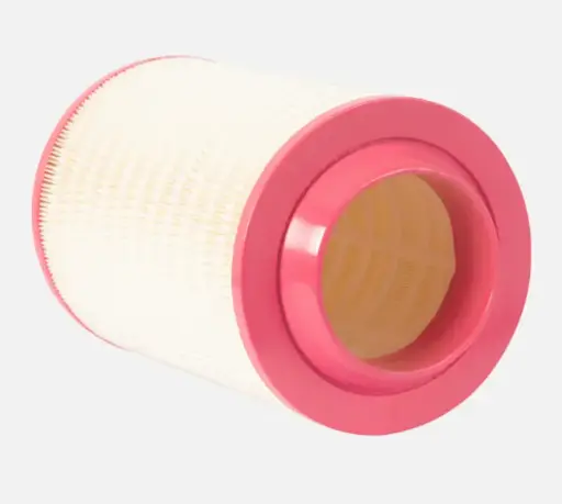 [AA-19006] FILTRO AIRE FOTON OLIN 1043 3.5 TON 2011