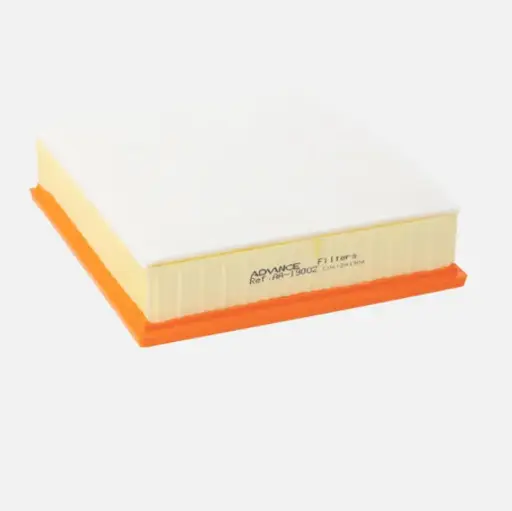 [AA-19002] FILTRO AIRE FOTON TOANO 19-