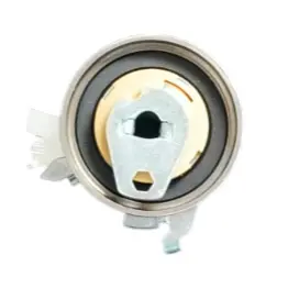 [09.128.516] RODAMIENTO TEMPLADOR BANDA DISTRIBUCION CORSA EVOLUTION 1.8 02-06 OPTRA ADVANCE 1.8 05-14 PRINCIPAL