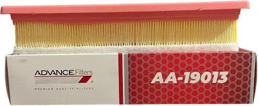 [AA-19013] FILTRO AIRE FOTON TUNLAND 2.0 22- DIESEL