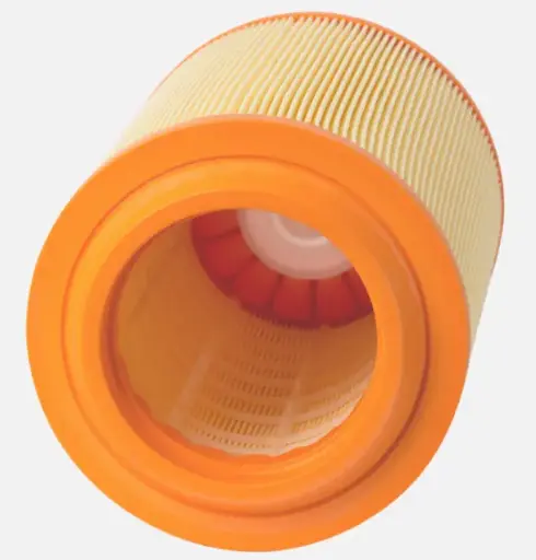 [AA-19001] FILTRO AIRE FOTON VIEW C2 2.8 18-19