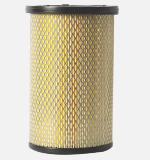 [AA-9682] FILTRO AIRE FRONTIER 3.0 03-08