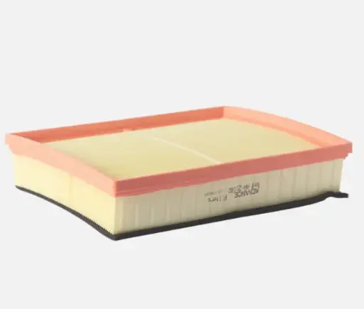 [AA-21180] FILTRO AIRE FRONTIER NP300 2.5 19-