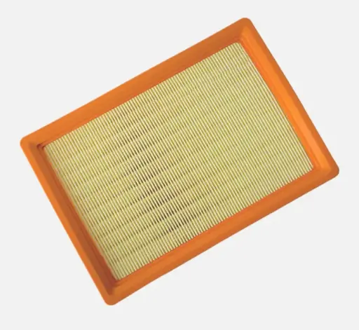 [AA-11106] FILTRO AIRE GAC GA3 1.3 1.5 20- GS3 1.3 1.5 20- GS4 1.3 1.5 20-
