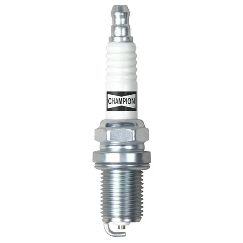 [RC12YC] BUJIA UNIVERSAL AVEO KIA HYUNDAI NISSAN CHERY 5/8" 6/1