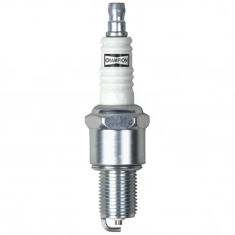 [RN9YC] BUJIA UNIVERSAL AVEO 1.5 SPARK 1.0  LADA 13/16" 4/1