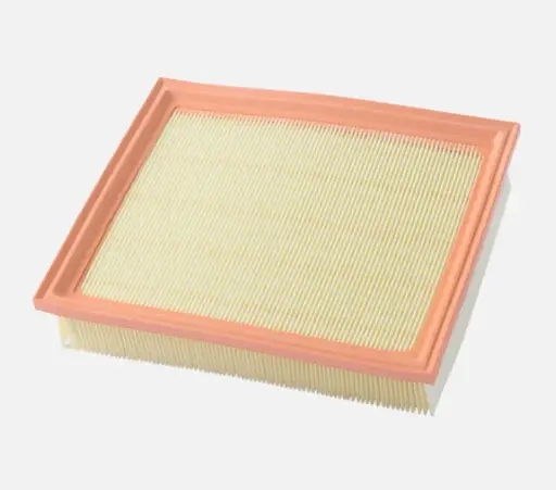 [AA-7431] FILTRO AIRE GOLF 1.8 93-99 2.0 92-96 GTI 1.8 97-99 GTI 2.0 93-96 VENTO 1.8 2.0 92-99