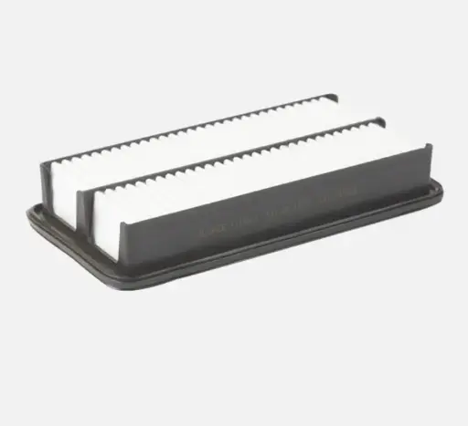 [AA-10271] FILTRO AIRE GRAND CARNIVAL 3.3 GRAND CARNIVAL CRDI 2.9