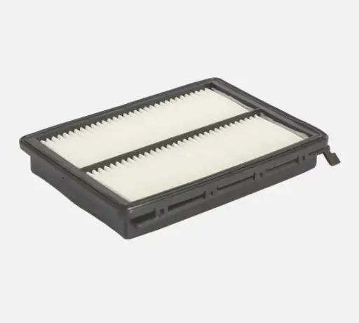 [AA-11943] FILTRO AIRE GRAND CARNIVAL R 3.3 17- NEW SORENTO 2.4 3.3 V6 17- SANTA FE 2.4 19-