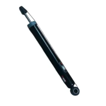[42982G] AMORTIGUADOR POSTERIOR CX-5 13-