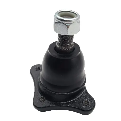 [CBMZ-13] ROTULA MESA SUPERIOR E2000 E2200 97-04