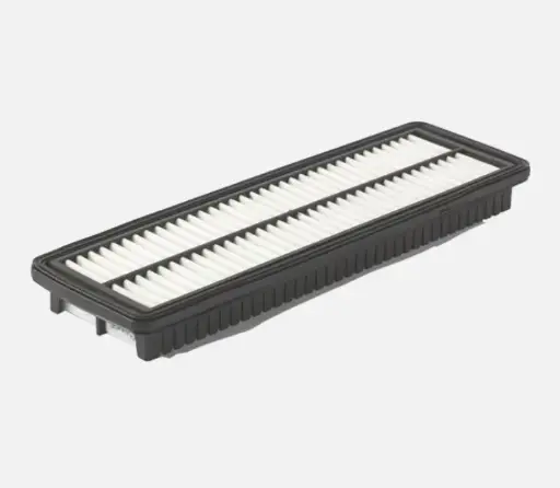 [AA-28113] FILTRO AIRE GRAND I10 1.2 1.3 12-18