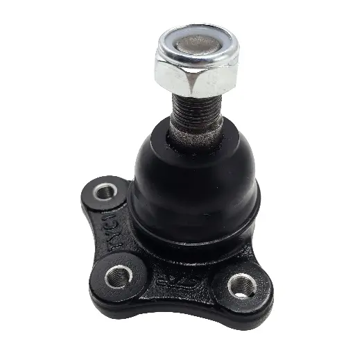 [CBMZ-14] ROTULA INFERIOR E2000 E2200 97-04