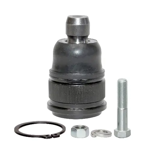 [CBMZ-17] ROTULA INFERIOR ALLEGRO 00-08 MAZDA 3 MAZDA 5 626 MX-6
