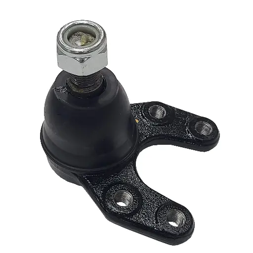 [CBMZ-21] ROTULA MESA INFERIOR B2000 88-00 B2200 01-07 BT-50 08-16 2.2 CHASIS CORTO