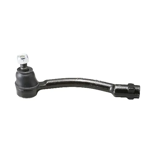 [CEKK-37L] TERMINAL KIA PICANTO R 12-15