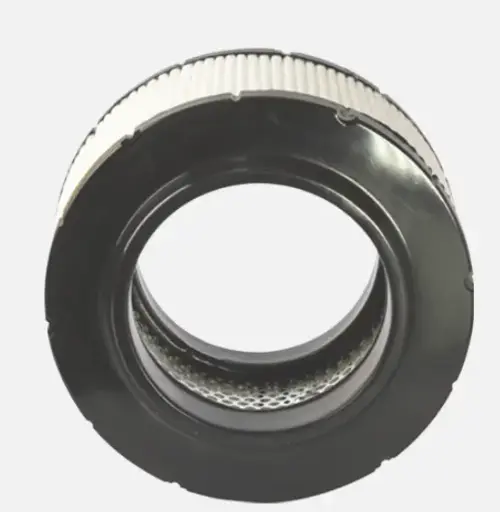 [AA-3603] FILTRO AIRE GRAND PREGIO 3.0 06-15 12/1