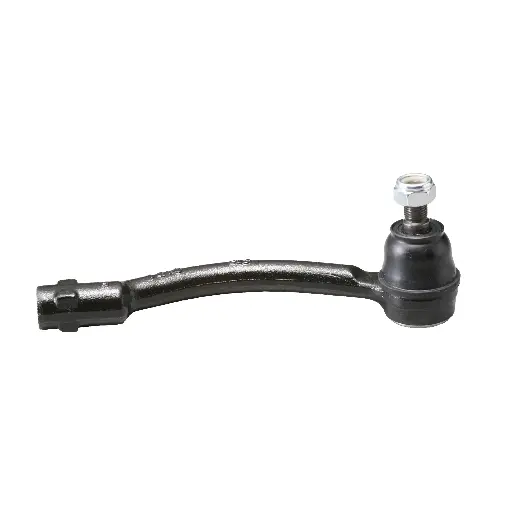 [CEKK-37R] TERMINAL KIA PICANTO R 12-15