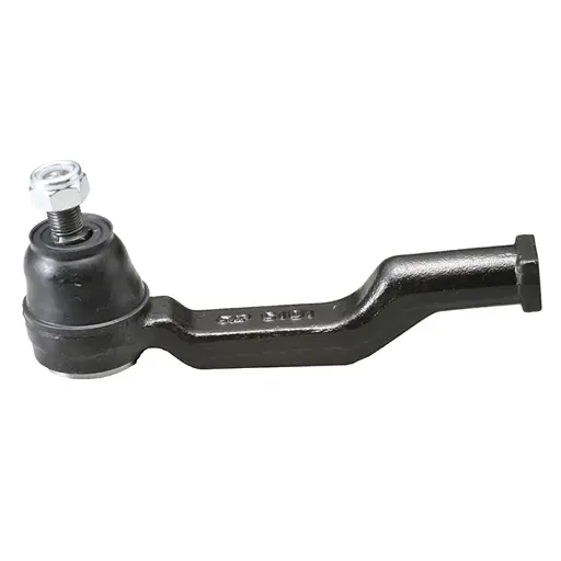 [CEMZ-21] TERMINAL INTERIOR B2000 B2200 88-07 BT-50 08-16 4X2 CHASIS CORTO