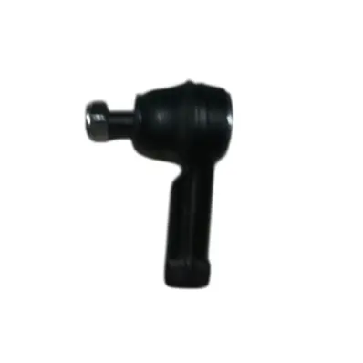 [CEMZ-26] TERMINAL EXTERIOR B2000 B2200 88-07 BT-50 2.2 08-16 CHASIS CORTO 13.5X15MM