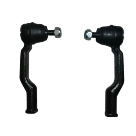 [CEMZ-27] TERMINAL INTERIOR B2000 B2200 88-07 BT-50 08-16 4X2 CHASIS CORTO